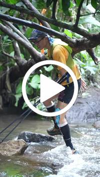 BIB:  <button type="button" onclick="openModal(27824670)" class="btn btn-primary btn-sm float-right" data-toggle="modal" data-target=".modal-high-quality">
                <i class="fa fa-download"></i> Download
                </button>